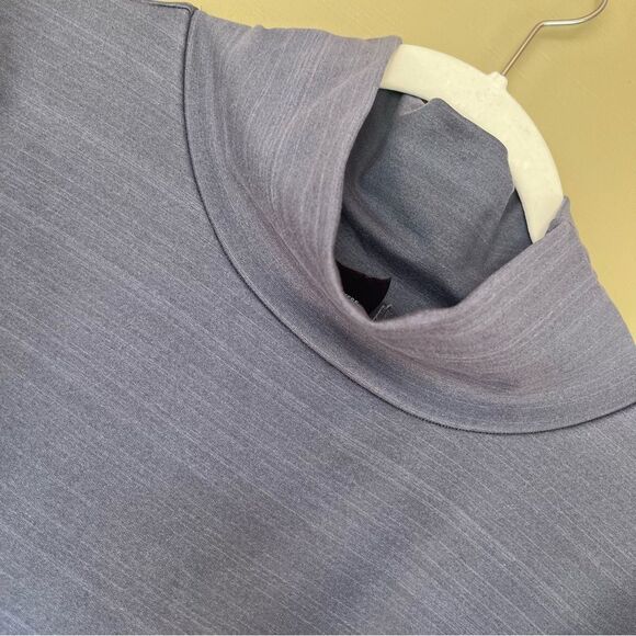 REI Co-Op Take your Time Pullover XS - Picture 5 of 12